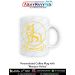 Personalised Coffee Mugs With Manipur Police : ArmyNavyAir.com
