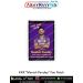 KKR Manish Pandey Fan Patch - Must Have For True Fans! : ArmyNavyAir.com