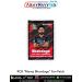 RCB Manoj Bhandage Fan Patch - Must Have For True Fans! : ArmyNavyAir.com