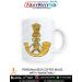 Personalised Coffee Mugs With Marathali Logo