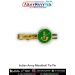 Indian Army Marathali Tie Pin : ArmyNavyAir.com