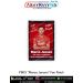 PBKS Marcus Stoinis Fan Patch - Must Have For True Fans! : ArmyNavyAir.com
