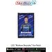 LSG Matthew Breetzke Fan Patch - Must Have For True Fans! : ArmyNavyAir.com