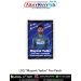 LSG Mayank Yadav Fan Patch - Must Have For True Fans! : ArmyNavyAir.com