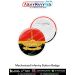 Personalised Mechanised Infantry Button Badge : ArmyNavyAir.com
