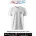 Personalised Mechanised Infantry Round Neck T-Shirt : ArmyNavyAir.com