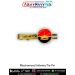Indian Army Mechanised Infantry Tie Pin : ArmyNavyAir.com