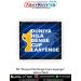 MI Cup Laayenge Patch : ArmyNavyAir.com