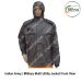 Indian Armed Forces | Army |Military Multi Utility Jacket