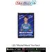 LSG Mitchell Marsh Fan Patch - Must Have For True Fans! : ArmyNavyAir.com