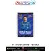 MI Mitchell Santner Fan Patch - Must Have For True Fans! : ArmyNavyAir.com