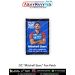 DC Mitchell Starc Fan Patch - Must Have For True Fans! : ArmyNavyAir.com