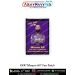 KKR Moeen Ali Fan Patch - Must Have For True Fans! : ArmyNavyAir.com