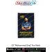 GT Mohammed Siraj Fan Patch - Must Have For True Fans! : ArmyNavyAir.com
