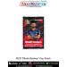 RCB Mohit Rathee Fan Patch - Must Have For True Fans! : ArmyNavyAir.com