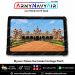 Mysuru Palace Karnataka Heritage Patch
