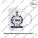 Mug GREF | General Reserve Engineer Force