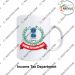 Mug ITD | Income Tax Department