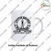 Mug IISC | Indian Institute of Science
