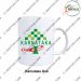 Mug Karnataka One