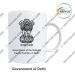 All States Government Mugs |Indian State-Union Territories Government Souvenir-Gift Mugs-Delhi