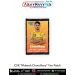 CSK Mukesh Choudhary Fan Patch - Must Have For True Fans! : ArmyNavyAir.com
