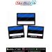MyNation Estonia Flag Patch