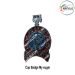 Mysugar Security Cap Badge : ArmyNavyAir.Com