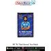 MI Tilak Varma Fan Patch - Must Have For True Fans! : ArmyNavyAir.com