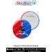 Personalised Nagaland Police Button Badge : ArmyNavyAir.com