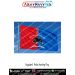 Nagaland Police Flag | Nagaland State Police Flag