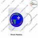 International Scouts (Boys) Mug Souvenir-Namibia