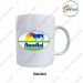 Mug Nandini Milk Products