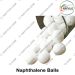 Indian Armed Force-Police-Security Napthalene Balls (Deodrants For Urinals & Bathroom)keep bad odour and insects away from entering cupboards, shelves etc
