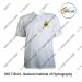 Indian Navy NIH T-shirt : ArmyNavyAir.com
