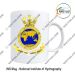 Personalised National Institute of Hydrography : ArmyNavyAir.com