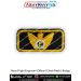 Navy Flight Engineer (Officer) Embroidery Chest Badge : ArmyNavyAir.com