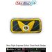 Navy Flight Engineer (Sailors) Embroidery Chest Badge : ArmyNavyAir.com