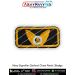 Navy Flight Signaller (Sailors) Embroidery Chest Badge : ArmyNavyAir.com