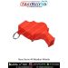 Navy Storm All Weather Whistle : ArmyNavyAir.com
