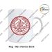 Mug - NB | Nainital Bank