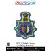 Personalised NCC | National Cadet Corps Camp Badges : ArmyNavyAir.com-Air Wing Activities