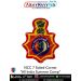 Personalised NCC | National Cadet Corps Camp Badges : ArmyNavyAir.com-All India Summer Camp