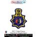 Personalised NCC | National Cadet Corps Camp Badges : ArmyNavyAir.com-Attachment Regular Navy
