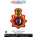 Personalised NCC | National Cadet Corps Camp Badges : ArmyNavyAir.com-Blood Donor