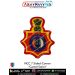 Personalised NCC | National Cadet Corps Camp Badges : ArmyNavyAir.com-Camel Safari