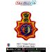 Personalised NCC | National Cadet Corps Camp Badges : ArmyNavyAir.com-Chief minister Rally