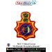 Personalised NCC | National Cadet Corps Camp Badges : ArmyNavyAir.com-Ek Bharat Shrestha Bharat