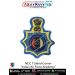 Personalised NCC | National Cadet Corps Camp Badges : ArmyNavyAir.com-Indian Air Force Academy