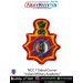 Personalised NCC | National Cadet Corps Camp Badges : ArmyNavyAir.com-Indian Military Academy